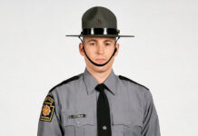 Declaración de los líderes demócratas de la Cámara de Representantes de Pensilvania sobre la muerte de un agente de la Policía Estatal de Pensilvania