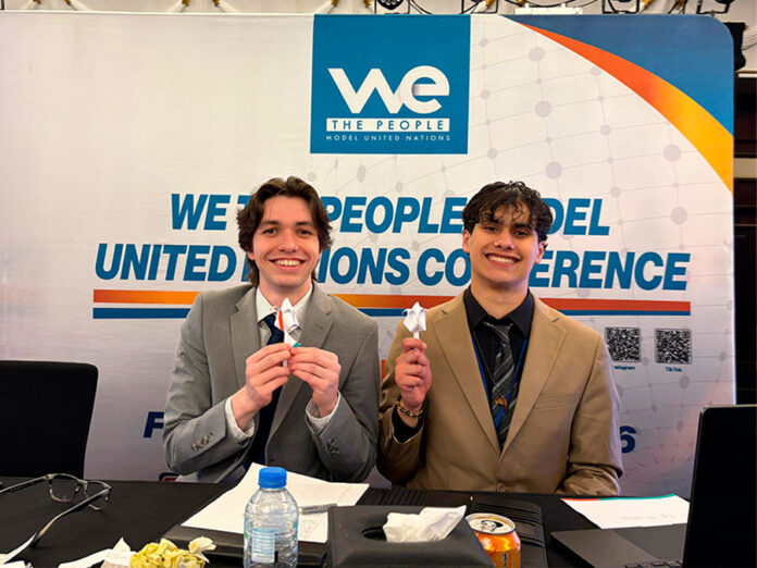 Padre-puertorriqueño-espera--1