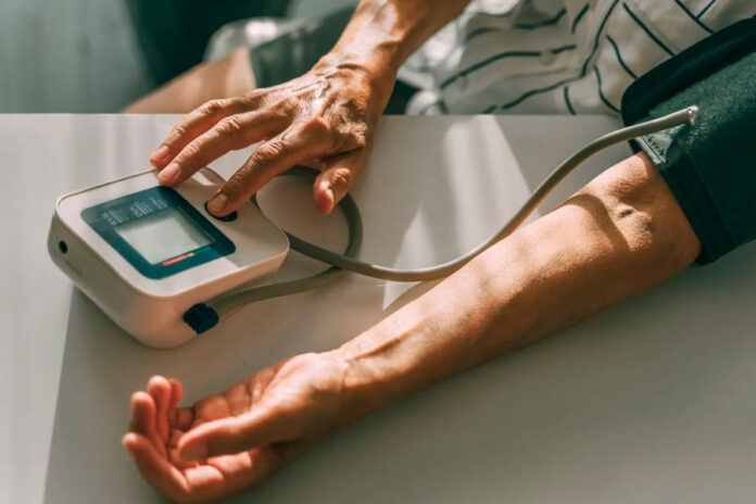 Qué-tan-bajo-se-puede-llegar