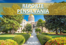 Montgomery prohíbe uso de propiedades del condado para operativos civiles de inmigración Montgomery