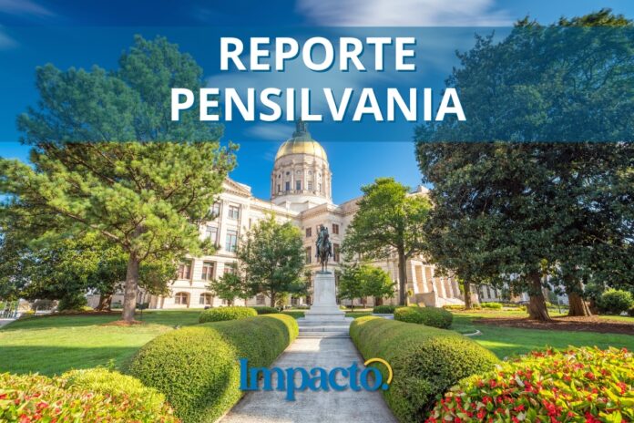 REPORTE_PENSILVANIA