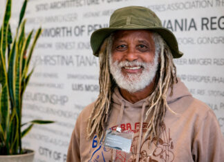 Raíces que no serán silenciadas: el 30.º Simposio Anual Arturo Schomburg