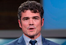 Renuncia asesor antiterrorismo de Trump, dice que Irán «no presentaba una amenaza inminente»