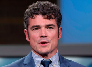 Renuncia asesor antiterrorismo de Trump, dice que Irán «no presentaba una amenaza inminente»