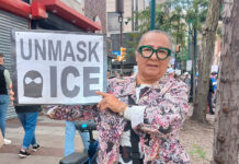 Residents weigh in on Philadelphia mayor’s budget proposal