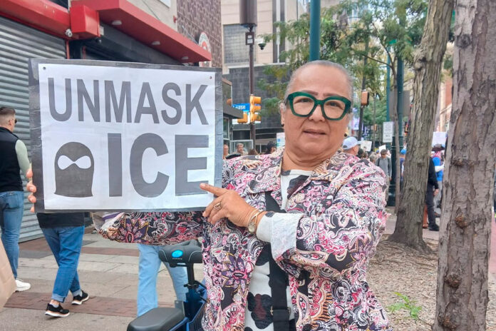 Residents-weigh-in-1