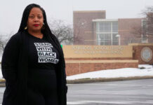 Se estanca la resolución de quejas por acoso escolar tras despidos de la administración Trump