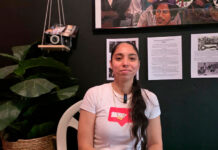 Taina Sisters: arte, historia y orgullo boricua en el corazón de Filadelfia