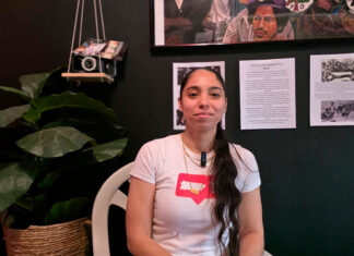 Taina Sisters: arte, historia y orgullo boricua en el corazón de Filadelfia