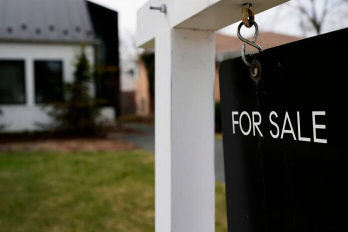 Tasa-hipotecaria-promedio-en-EEUU-alcanza-su-máximo-en-más-de-seis-meses