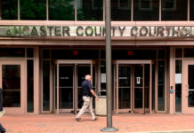 Teens get probation after using AI to create fake nudes of classmates