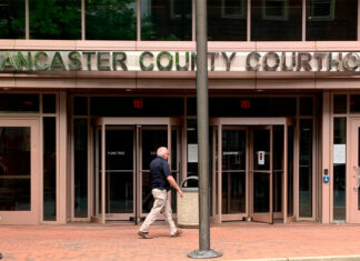 Teens get probation after using AI to create fake nudes of classmates