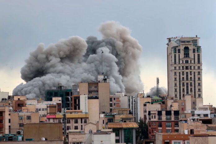 The-instrumentalization-of-faith