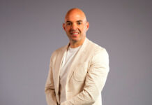 ¿Por qué también es momento de renovar la estrategia de inversión?