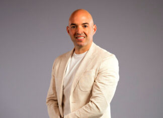 ¿Por qué también es momento de renovar la estrategia de inversión?