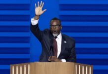 Respuesta de Chicago a política migratoria de Trump es modelo para otras grandes ciudades