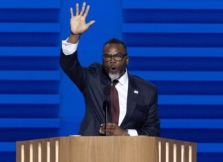 Respuesta de Chicago a política migratoria de Trump es modelo para otras grandes ciudades