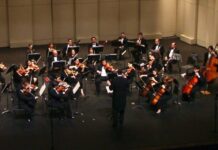 Orquesta Filarmónica de Puerto Rico repetirá concierto de temas de Bad Bunny a su estilo