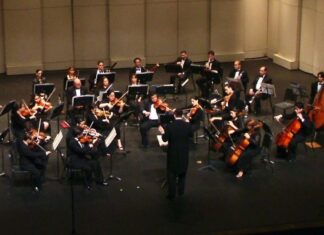 Orquesta Filarmónica de Puerto Rico repetirá concierto de temas de Bad Bunny a su estilo