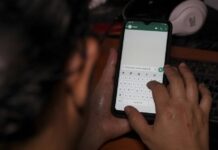 Las herramientas de ayuda a la escritura pueden ‘manipular’ la visión de las cosas