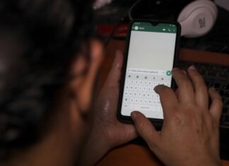 Las herramientas de ayuda a la escritura pueden ‘manipular’ la visión de las cosas