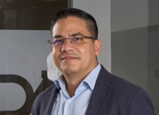 IA Generativa: si el 95% de los proyectos no son rentables, ¿qué esperar en 2026?