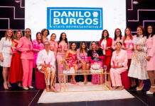Celebración de Mujeres que Inspiran reconoció el liderazgo comunitario y empresarial