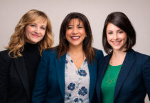 Celebrating Latina leadership in Philadelphia on International Women’s Day