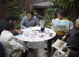 México 71: el Mundial femenil que el machismo ocultó más de medio siglo México
