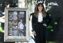 La puertorriqueña Kany García lanzará en su gira un mensaje de amor ante el «odio» actual Kany García