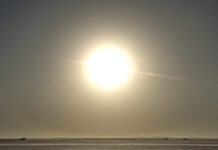 La exposición al calor extremo que dificulta la vida cotidiana se duplica en todo el mundo