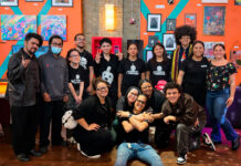 Estudiantes de PWB viajarán a Puerto Rico por primera vez