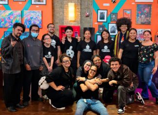 Estudiantes de PWB viajarán a Puerto Rico por primera vez