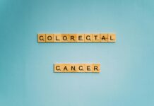 Temple Health invita a evento de concientización sobre el cáncer colorrectal