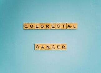 Temple Health invita a evento de concientización sobre el cáncer colorrectal