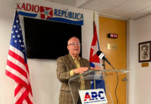 La supuesta “ventana de oportunidad” contra Taiwán es una trampa mortal