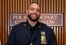 Jóvenes de Pensilvania inspirados por ISIS intentan ataque en Nueva York; policía boricua evita tragedia