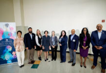 Shapiro Administration releases ‘Healthy Moms, Vibrant Futures’ maternal health strategic action plan