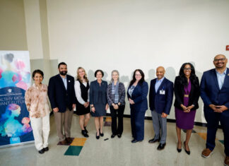 Shapiro Administration releases ‘Healthy Moms, Vibrant Futures’ maternal health strategic action plan