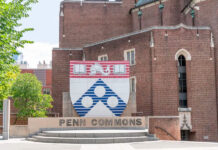 Judge to decide if Penn must produce records in probe of antisemitism at Ivy League school