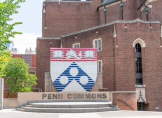 Judge to decide if Penn must produce records in probe of antisemitism at Ivy League school