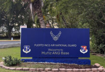 Los puertorriqueños pierden el interés por alistarse en el Ejército de EE.UU.