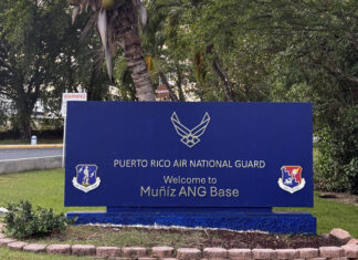 Los puertorriqueños pierden el interés por alistarse en el Ejército de EE.UU.