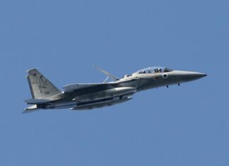 Un sistema desfinanciado y el por qué las escuelas de Filadelfia están pagando el precio