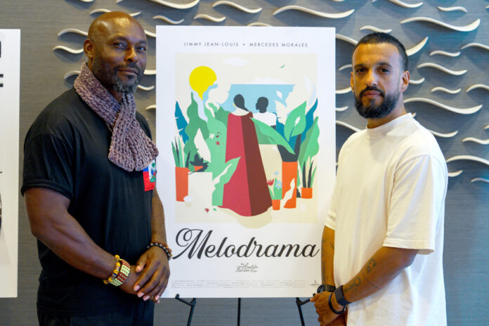 República Dominicana