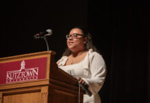 Inversión en educación impulsa programas que permiten a estudiantes de secundaria obtener créditos universitarios gratuitos en Pensilvania