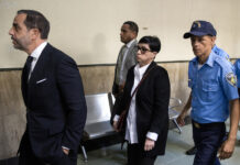 El Ministerio Público dominicano solicita juicio contra dueños de discoteca colapsada