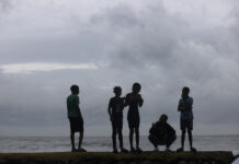 El 63% de los niños dominicanos ha sufrido violencia en el hogar o escuela, según Unicef