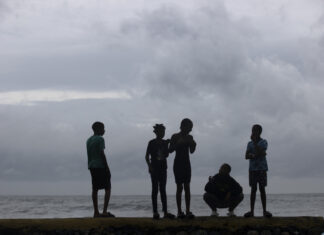 El 63% de los niños dominicanos ha sufrido violencia en el hogar o escuela, según Unicef