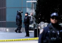 FBI investiga si existe relación entre la muerte o desaparición de 11 científicos de EE. UU.